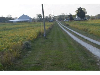 Property photo 50 - REAL ESTATE AUCTION - 604+/- ACRES IN 14 TRACTS IN MERCER CO., OHIO